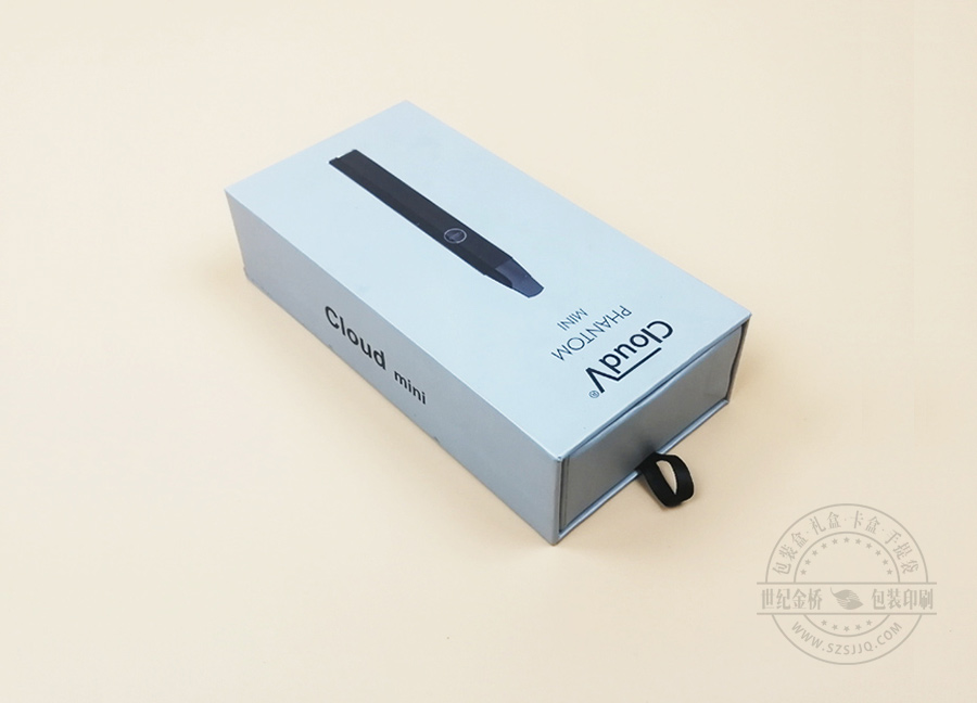 電子煙抽拉盒定制 電子煙抽拉盒定制