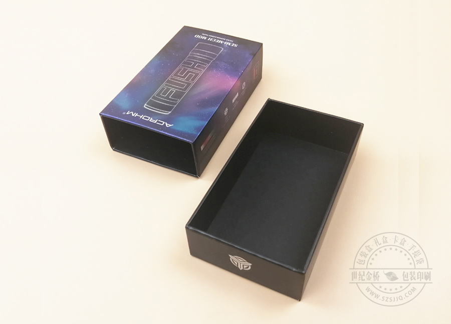 數(shù)碼抽屜盒定做 數(shù)碼抽屜盒定做