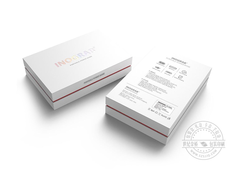 包裝盒生產燙印問題解決