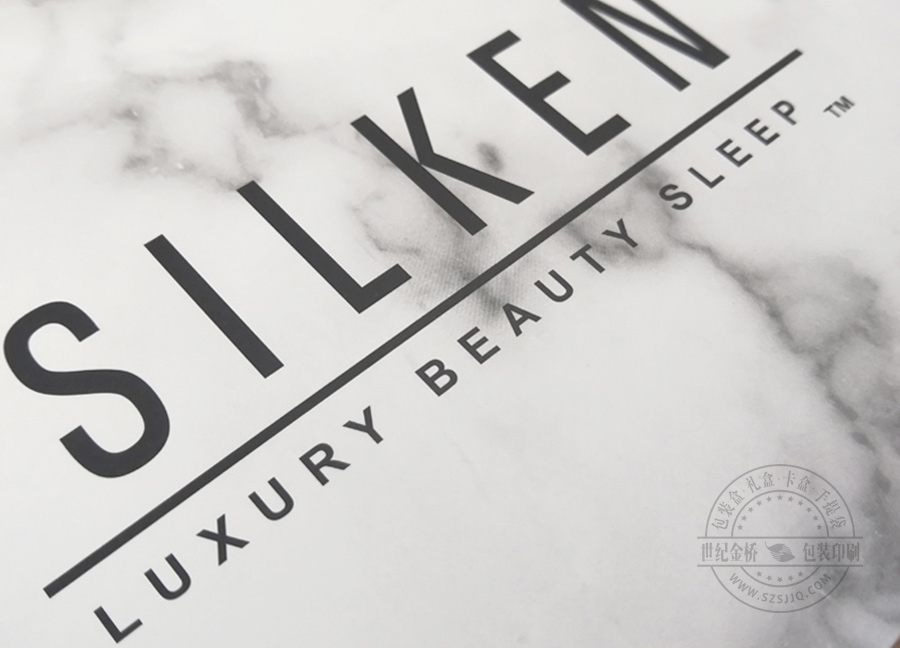 大理石紋包裝盒 大理石紋包裝盒