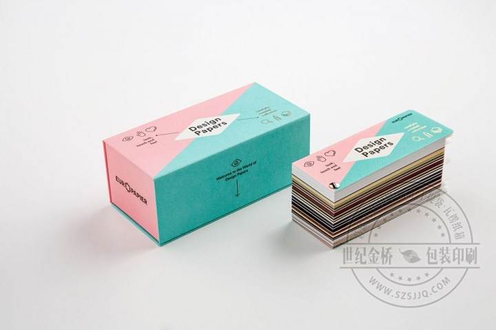 電子禮盒包裝制造商 電子禮盒包裝制造商