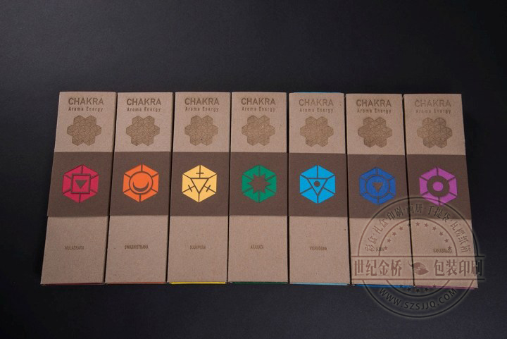 禮品包裝盒的保護(hù)措施