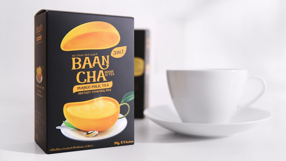 精品茶葉包裝盒的標準是什么