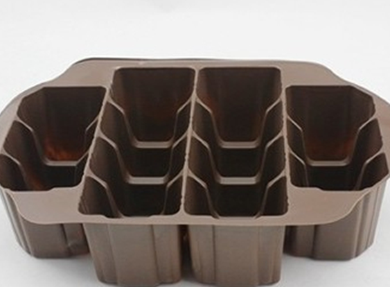 吸塑盒內襯定制 吸塑盒內襯定制