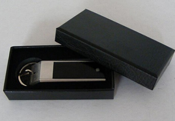 紙盒內襯定做 紙盒內襯定做