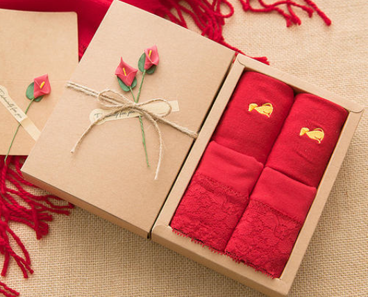 情趣內(nèi)衣包裝禮盒的秘密