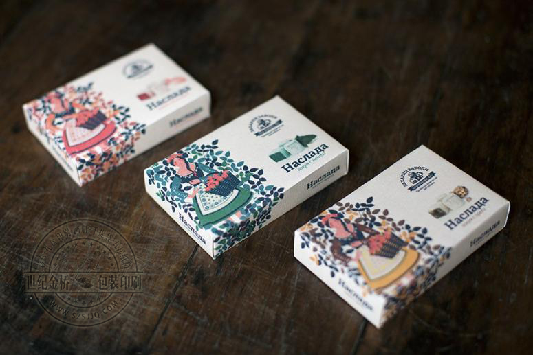 食品禮盒 食品禮盒