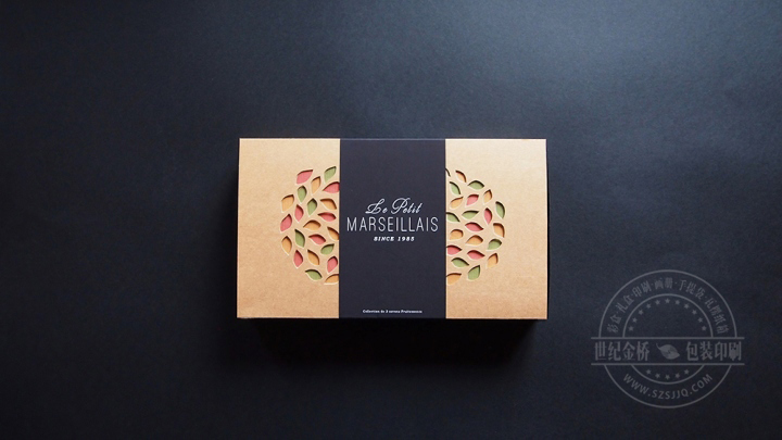 鏤空禮盒 鏤空禮盒