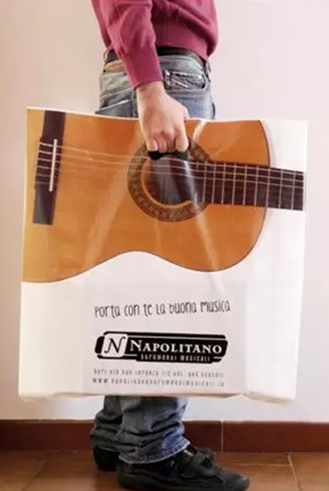 手提袋生產廠家 手提袋生產廠家