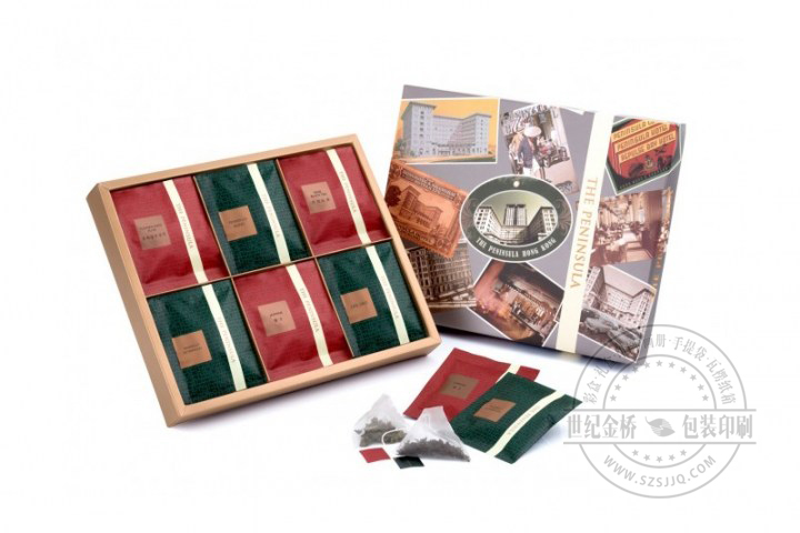 瘦身食品包裝禮盒設計軟件介紹