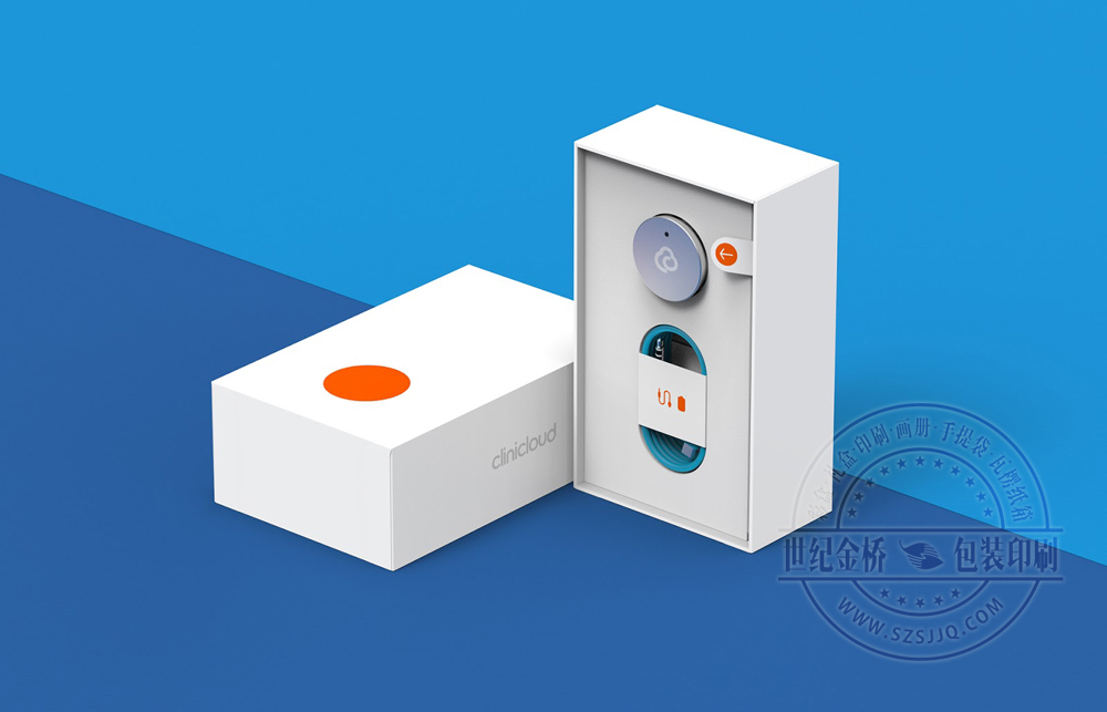 電子產品包裝盒批量定制廠家 電子產品包裝盒批量定制廠家