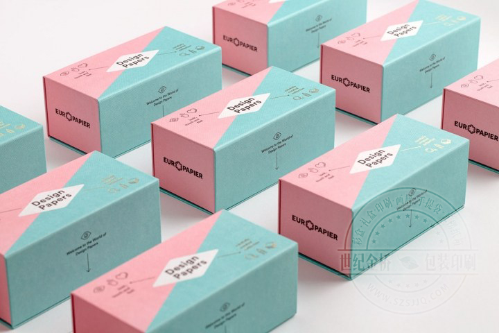 數碼禮盒包裝制造廠 數碼禮盒包裝制造廠