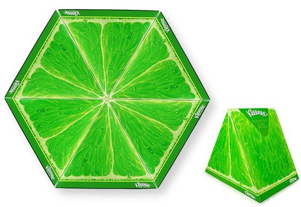 紙盒包裝廠印制工序