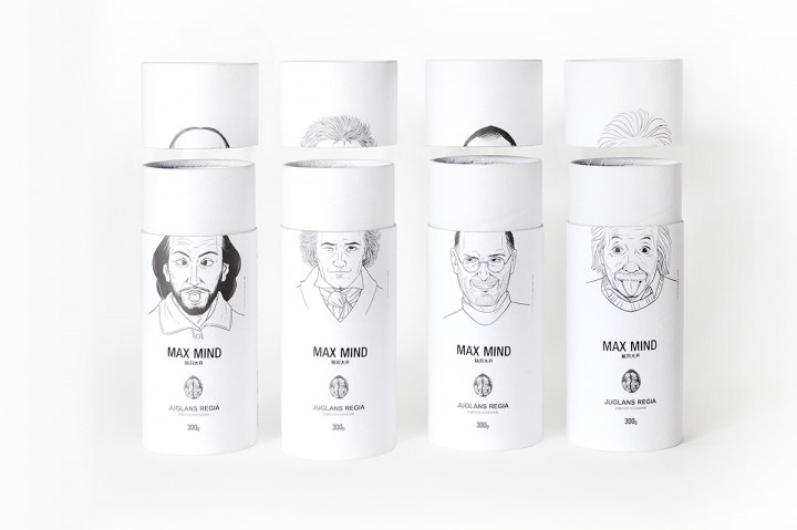 創(chuàng)意異型禮盒定制