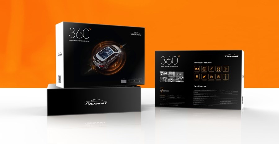 3C電子數(shù)碼包裝盒 3C電子數(shù)碼包裝盒