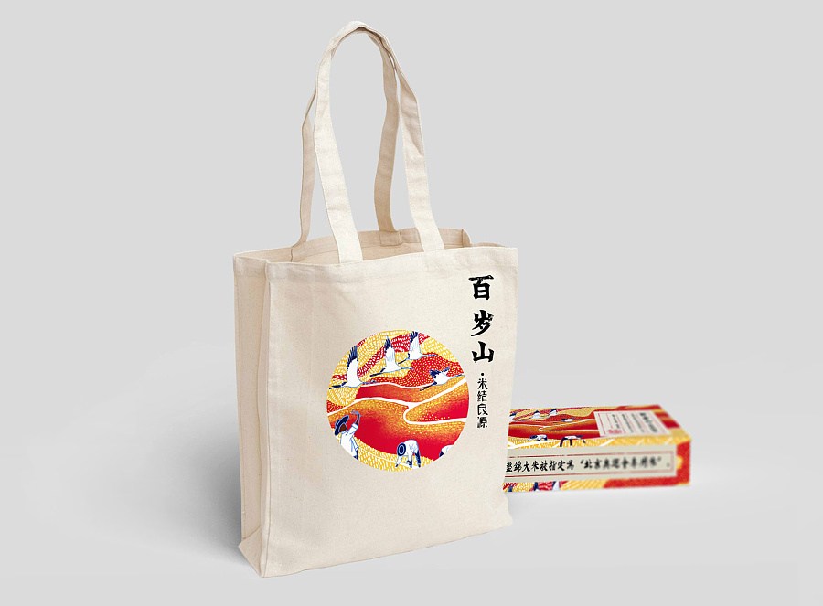 農業包裝禮盒工廠 農業包裝禮盒工廠