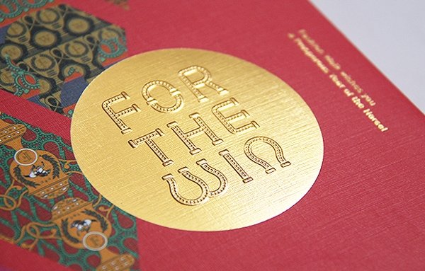 年禮盒定制廠家 年禮盒定制廠家