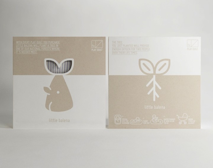 內衣內褲禮盒定做廠家 內衣內褲禮盒定做廠家