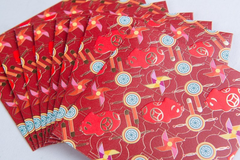 6faf8150bd4049cca286ebce1e2fc549.jpg 6faf8150bd4049cca286ebce1e2fc549.jpg