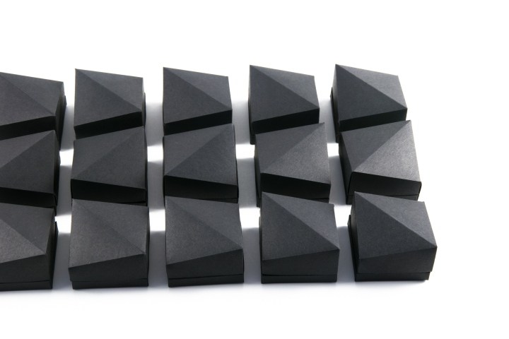 時尚珠寶首飾盒定制批發 時尚珠寶首飾盒定制批發