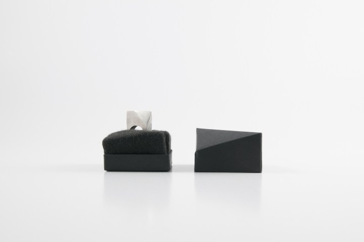 紙質珠寶首飾盒 紙質珠寶首飾盒