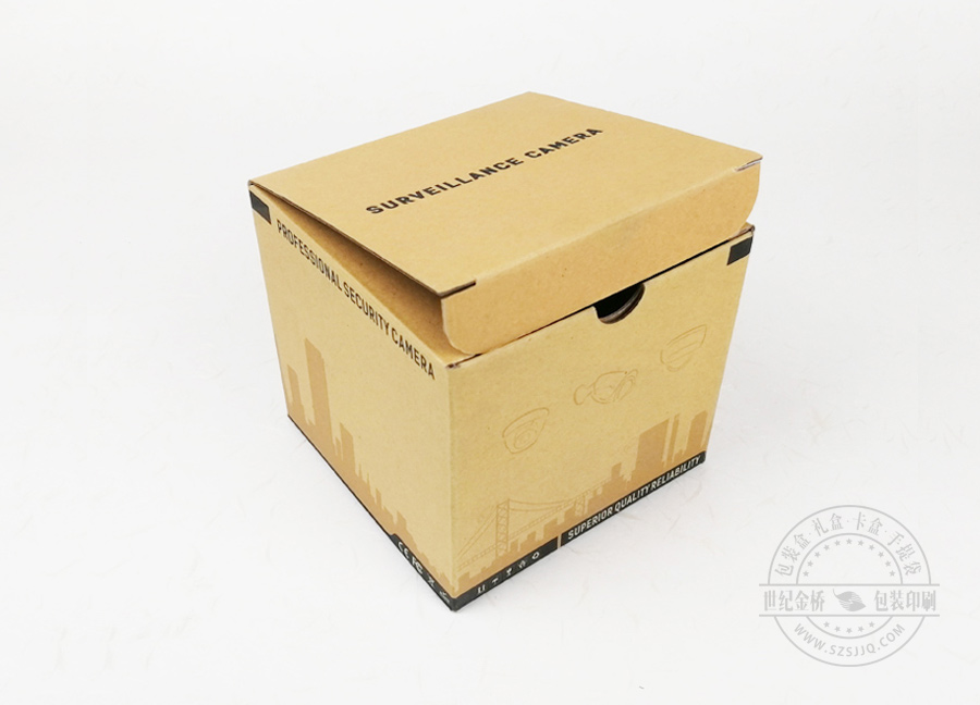 家電數碼瓦楞紙盒 家電數碼瓦楞紙盒