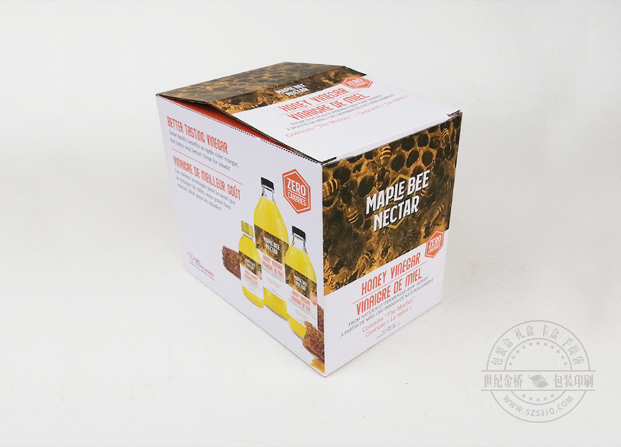 土特產瓦楞紙盒 土特產瓦楞紙盒