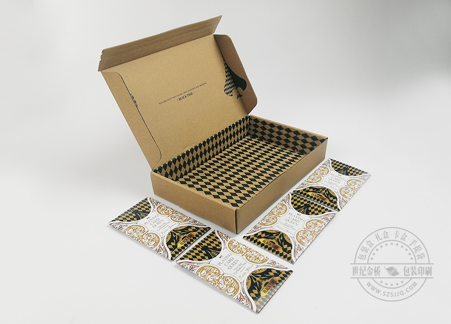 文化娛樂坑紙盒 文化娛樂坑紙盒